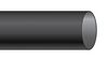 ALPHA WIRE F6215/8 BK068
