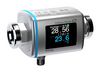 ENDRESS+HAUSER DMA15-AAABA1