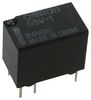 OMRON / PARTNER STOCK G5V-1-DC24