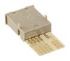 OMRON / PARTNER STOCK A7BS-207