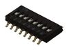 OMRON / PARTNER STOCK A6H-8102-PM