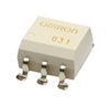 OMRON / PARTNER STOCK G3VM-41ER