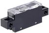 OMRON / PARTNER STOCK B5WC-VB2322-1