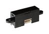 OMRON / PARTNER STOCK B5W-LA01