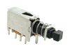 E-SWITCH LC1258EENP