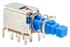 E-SWITCH LC2255EENP