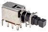 E-SWITCH LC2255OANP