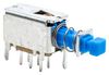 E-SWITCH LC2259EENP