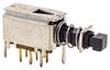 E-SWITCH LC2259OANP