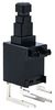 E-SWITCH PB400EEQX