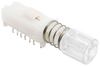 E-SWITCH WBL4UEEYQR05CLR