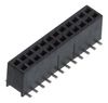 AMPHENOL / PARTNER STOCK 55510-116LF