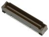 AMPHENOL / PARTNER STOCK 61083-062400LF