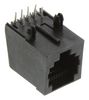 AMPHENOL / PARTNER STOCK RJE021880110