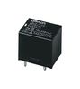 OMRON / PARTNER STOCK G5LE-1-ASI-DC6
