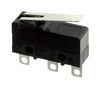 OMRON / PARTNER STOCK D2S-10L