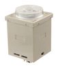 OMRON / PARTNER STOCK H3CRAAC100240DC100125