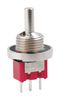 MULTICOMP PRO MP1FD5T1B9M2QES-5