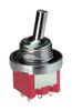 MULTICOMP PRO MP1FS5T12BA1M1QES-5