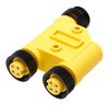MOLEX 130035-0122
