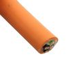 MOLEX / PARTNER STOCK 1553210001