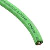 MOLEX / PARTNER STOCK 1553219007