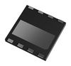 RENESAS TP65H100G4LSGB-TR