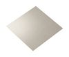 KEMET / PARTNER STOCK UFSEFR030AT080