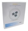 KEMET / PARTNER STOCK FRI ENG KIT 01