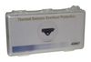 KEMET / PARTNER STOCK TXS ENG KIT 02