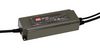 MEAN WELL NPF-90D-42