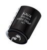 KYOCERA AVX SNAI50471M420BK