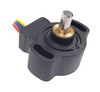 AMPHENOL PIHER SENSORS AND CONTROLS PSC360G2-F-3AA-C0002-ERA360-REK