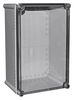 CAMDENBOSS CHDX7-330C