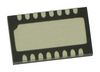 ANALOG DEVICES LTC2380CDE-24#PBF
