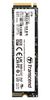 TRANSCEND TS2TMTE712A