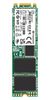 TRANSCEND TS2TMTS970T
