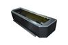 SAMTEC BTH-070-02-F-D-K-FR