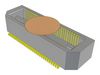 SAMTEC BTH-030-01-L-D-A-K-FR