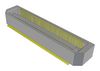 SAMTEC BTH-050-01-F-D-A-FR