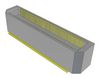 SAMTEC BTH-050-02-L-D-A-FR