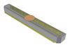 SAMTEC BTH-090-01-L-D-A-K-FR