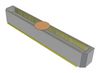 SAMTEC BTH-090-02-L-D-A-K-FR