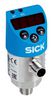 SICK PBS2-RB160SN1SS0Q5A0Z