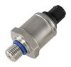 SENSATA PTE7100-13AC-1E010BN