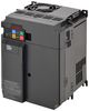 OMRON INDUSTRIAL AUTOMATION 3G3M1-A2075
