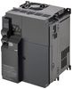 OMRON INDUSTRIAL AUTOMATION 3G3M1-A4055-ECT