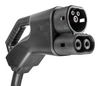 ITT CANNON 121699-4029-E