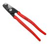 KNIPEX 95 11 225 SB