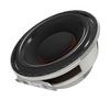 PUI AUDIO AS04004PR-WR-R